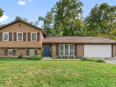 Property at 1147 Ferris Rd, Amelia, OH