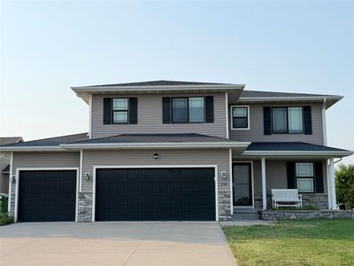 238 NE Avondale Ct