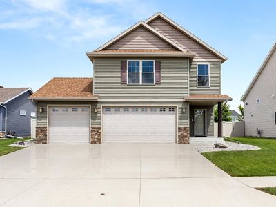 1308 31st Ave W