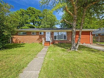 2948 E Little Creek Rd