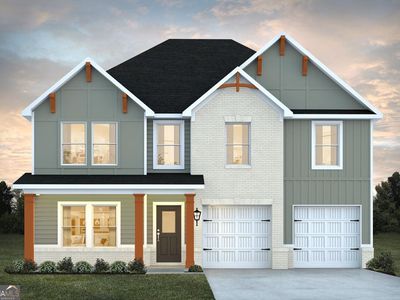 114 Shenandoah Ln #30E