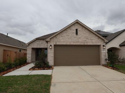 32427 Sunbeam Dr