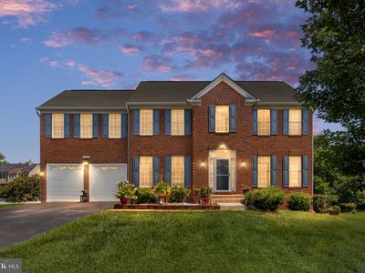 6929 Elon Dr