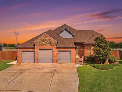 9329 NW 134th Ter