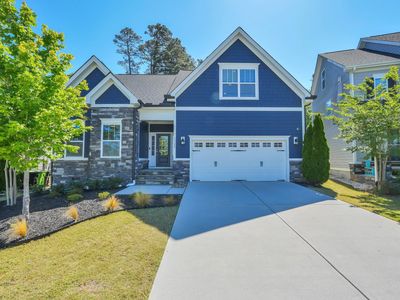 1528 Mallard Trace Dr