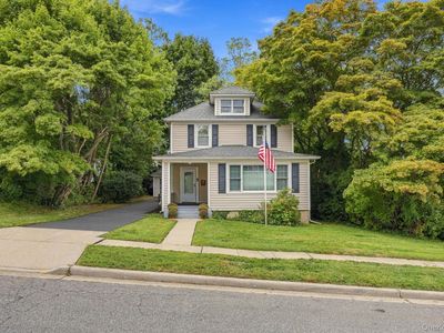 24 Bella Vista Street