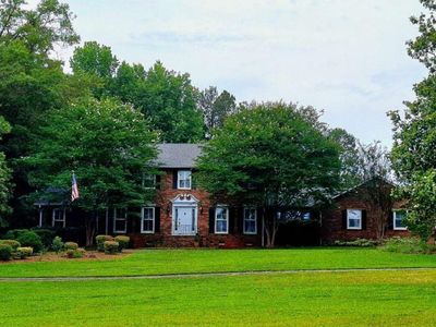 390 Virginia Hills Rd
