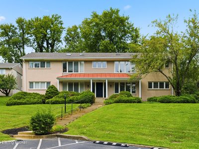 4105 Stoneview Dr APT 3