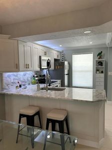 1355 Mainsail Dr Unit 1504