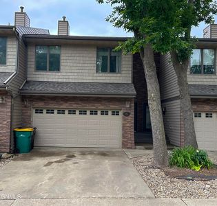 Property at 103 W Avenue A, Bismarck, ND