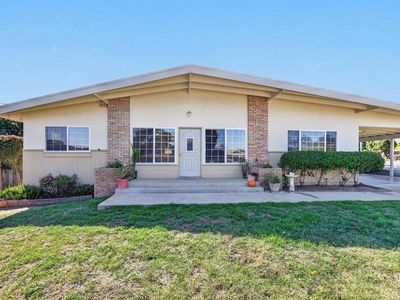 24 Verde Way