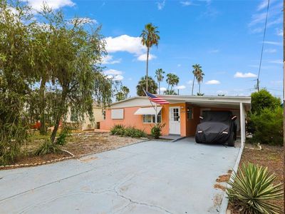 14023 PALM STREET