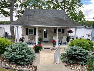 660 Lane 221b Hamilton Lk