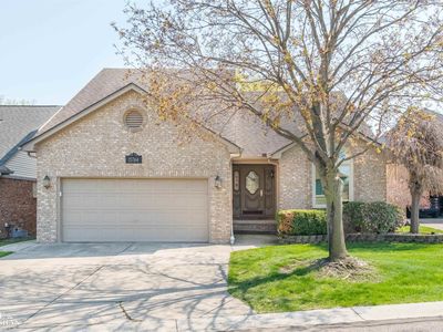 15764 Winners Circle Dr