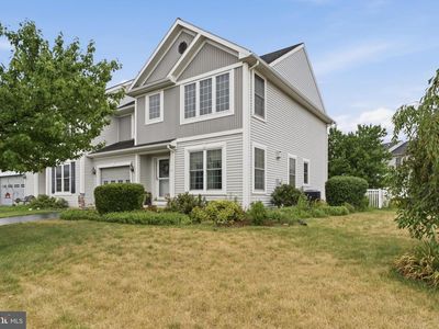 4339 Green Park Dr