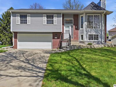 3004 Williamsburg Dr