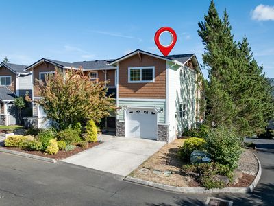 Property at 13150 D St #17, Nehalem, OR