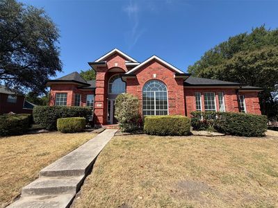 3000 Candide Ln
