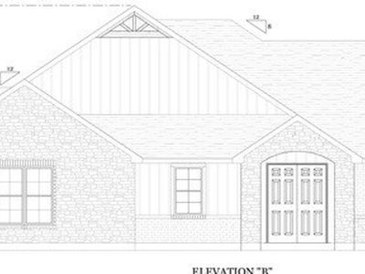 7020 Felix McDaniel Dr