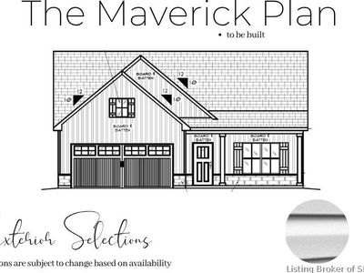 1500 Solar Street LOT 12