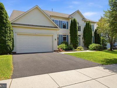 1302 Moore Spring Ct