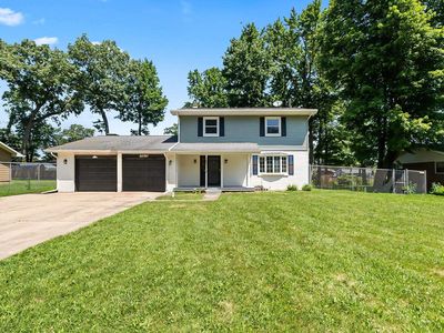25787 Meadow Oak Ln