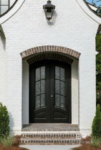 28 Summer Ln LOT 10