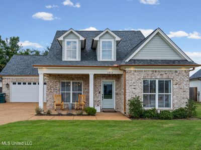 2914 High Pointe Ave