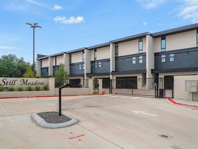 8120 Stillmeadow Ct #1E