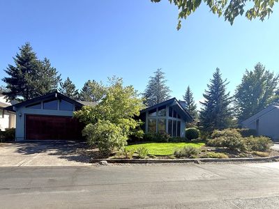 Property at 2462 Senate Way, Medford, OR