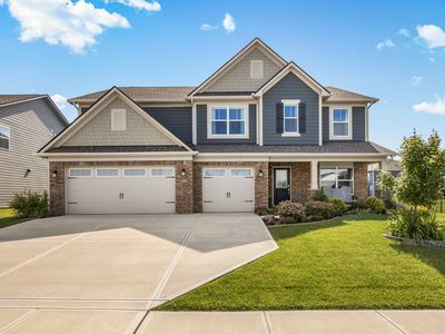 4225 Blackford Rd