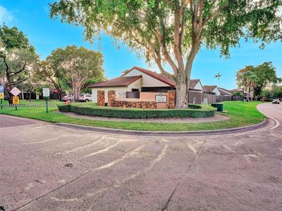 15230 SW 48th Ter #B-86