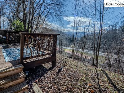 990 Old Bristol Road