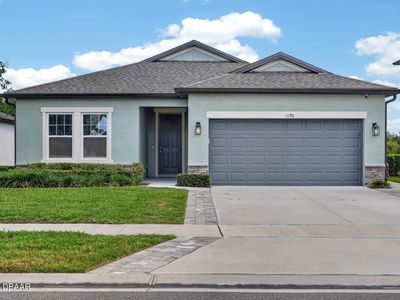 Property at 1196 Pearl Tree Rd, Deltona, FL