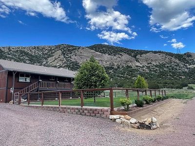 1548 Canon Ridge Trl