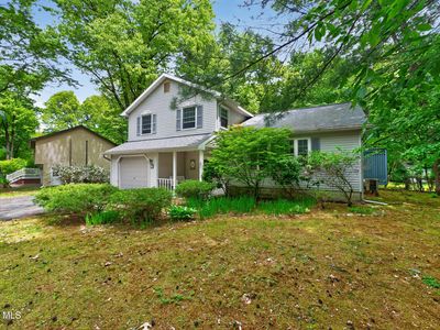 42 Wineberry Lane