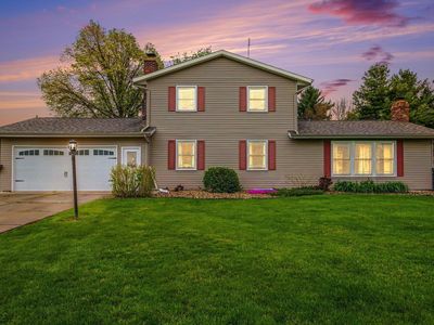 Property at 3004 Marshwood Rd, Goshen, IN