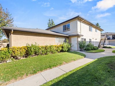 2026 N Calle La Sombra #2