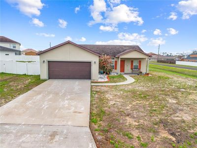 1100 Nelson Meadow Ln
