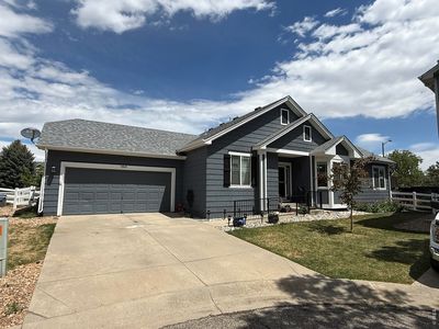 1848 Idalia Ct