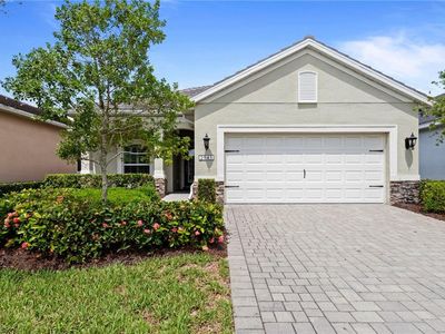 2941 Willow Ridge CT