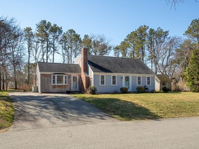 89 Trout Brook Rd