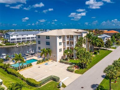 268 Lewis Cir Unit 143