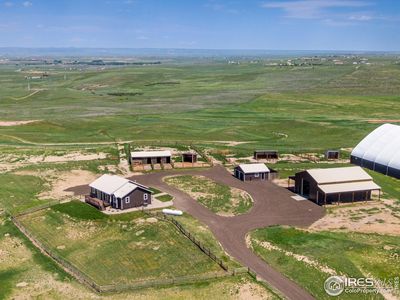 7141 County Road 100