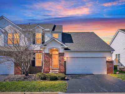 5013 Julia Ann Dr