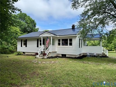 8321 Dennisville Rd