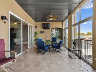1184 Jeffries Rd Unit 416