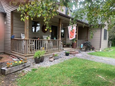 12955 County Route 72