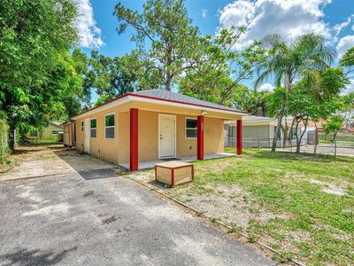 1420 19th Ave W