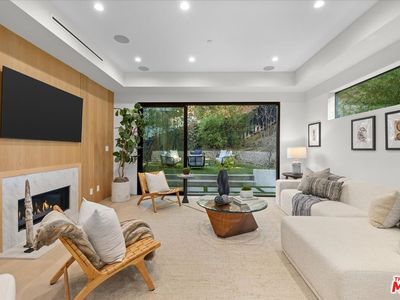 2016 Stanley Hills Dr